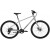 Велосипед Norco Indie 4 ХS GREY/ BLACK
